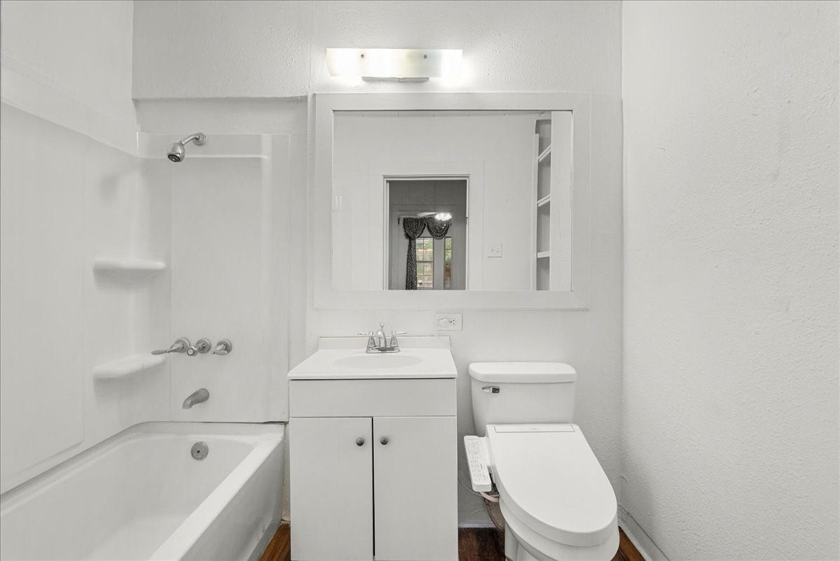 12101 23rd Street, Santa Fe, TX 77510 12101 23rd Street, Santa Fe, TX 77510