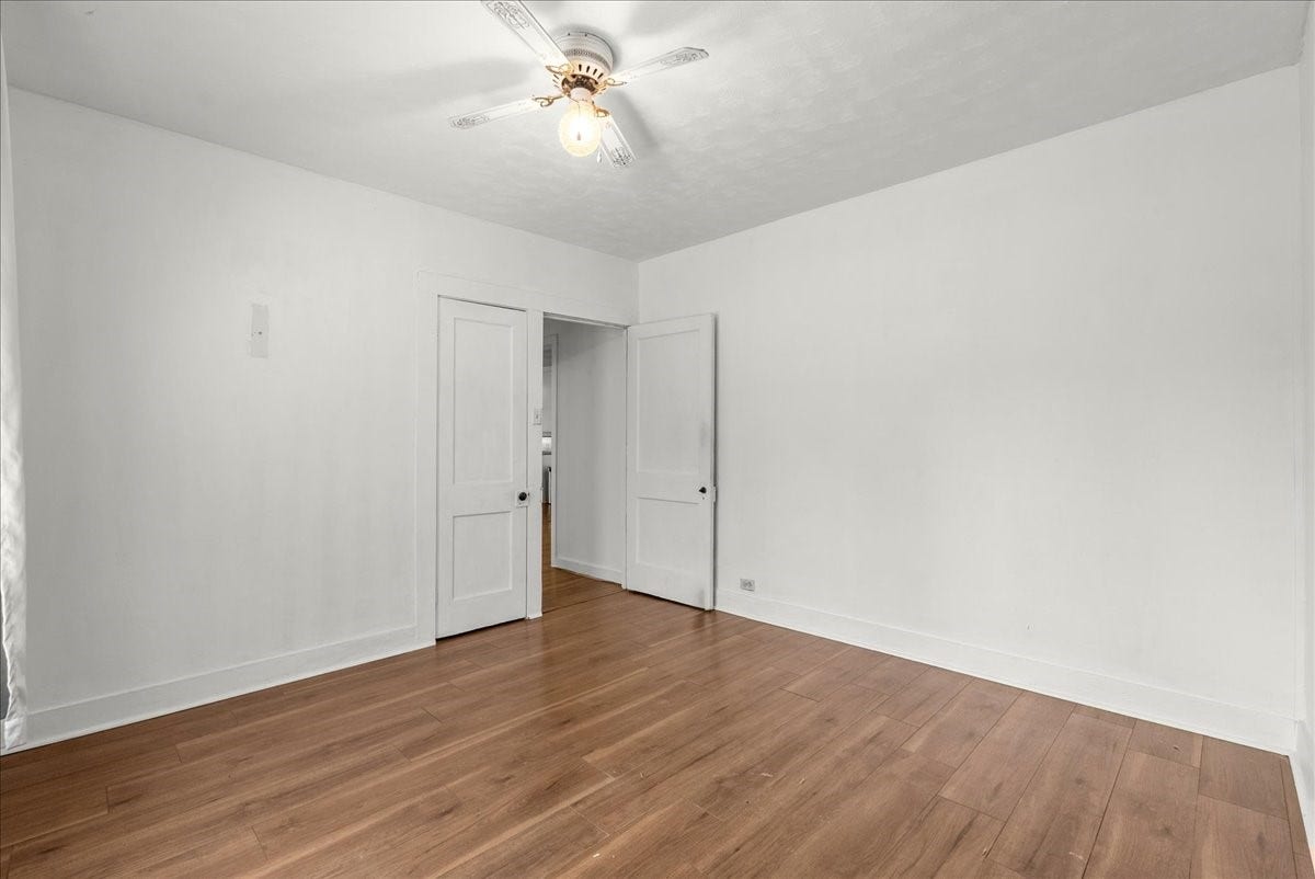 12101 23rd Street, Santa Fe, TX 77510 12101 23rd Street, Santa Fe, TX 77510