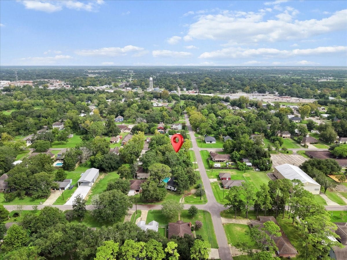 12101 23rd Street, Santa Fe, TX 77510 12101 23rd Street, Santa Fe, TX 77510