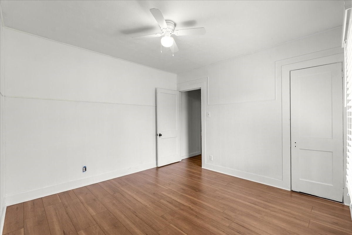 12101 23rd Street, Santa Fe, TX 77510 12101 23rd Street, Santa Fe, TX 77510