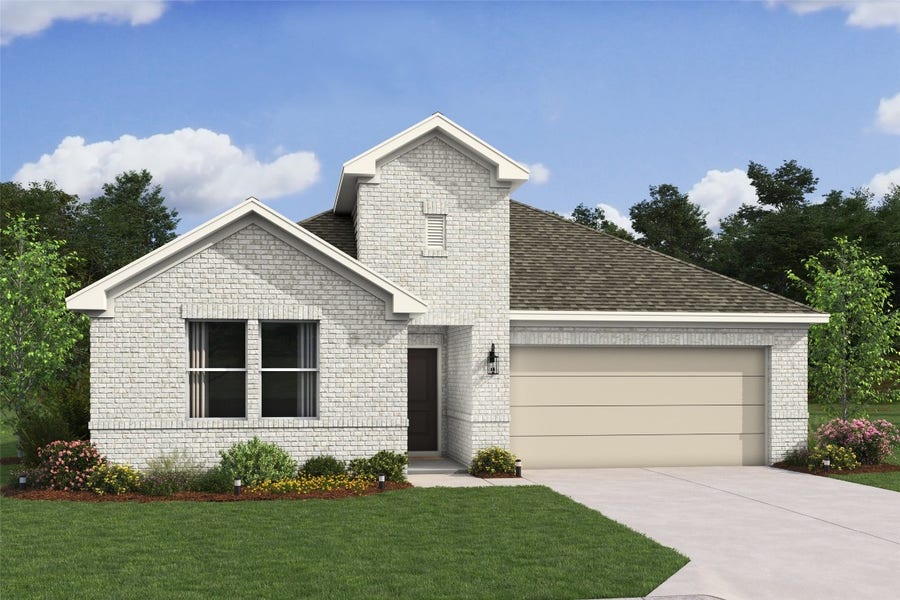 Property photo for 7826 Jade Crest Drive, Angleton, TX