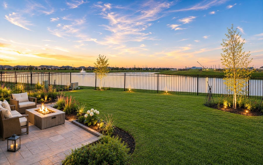 Property photo for 1460 Twilight Green Dr, Katy, TX