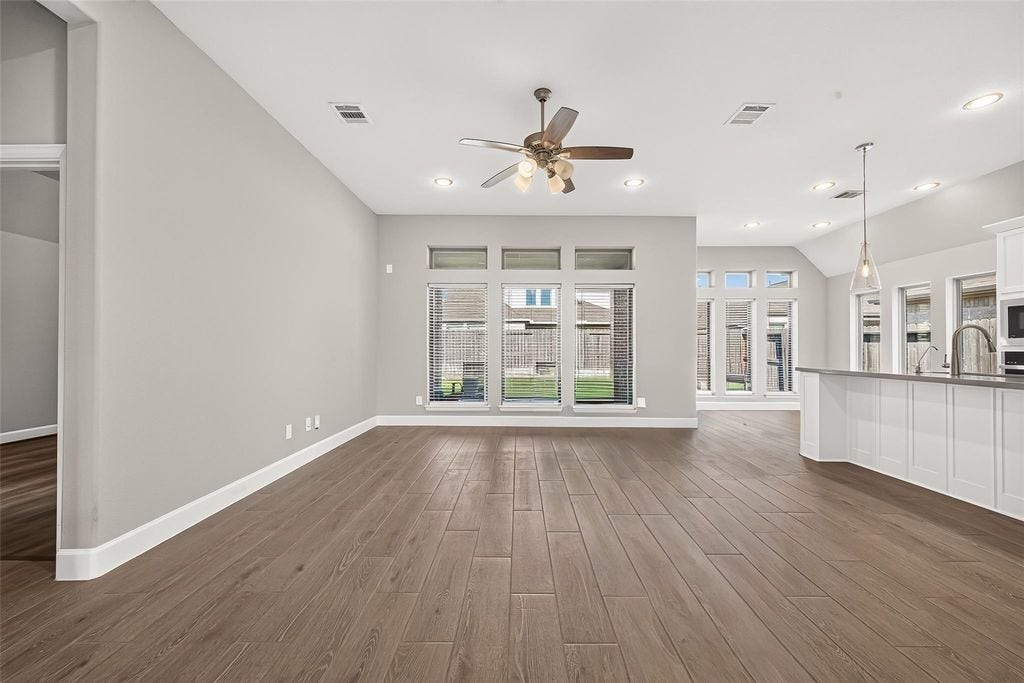 10735 Lacaille Lane, Richmond, TX 77406