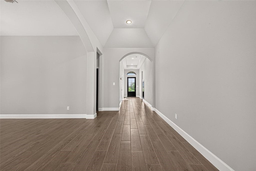 10735 Lacaille Lane, Richmond, TX 77406
