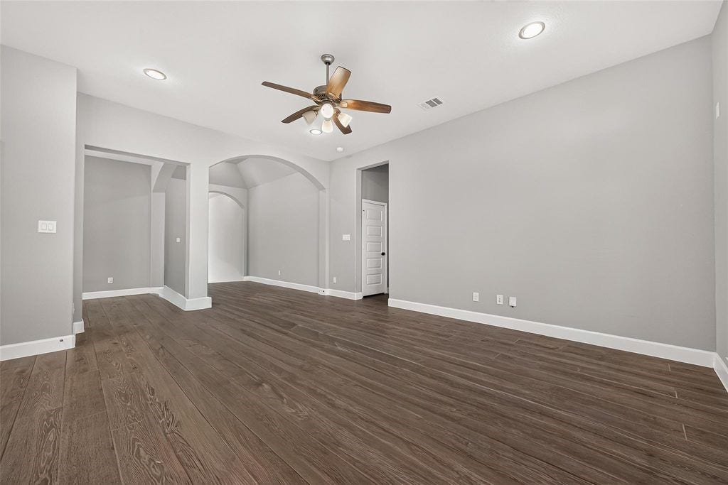 10735 Lacaille Lane, Richmond, TX 77406