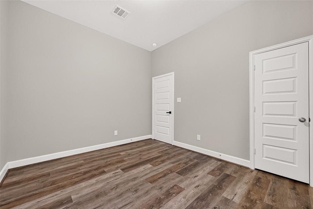 10735 Lacaille Lane, Richmond, TX 77406