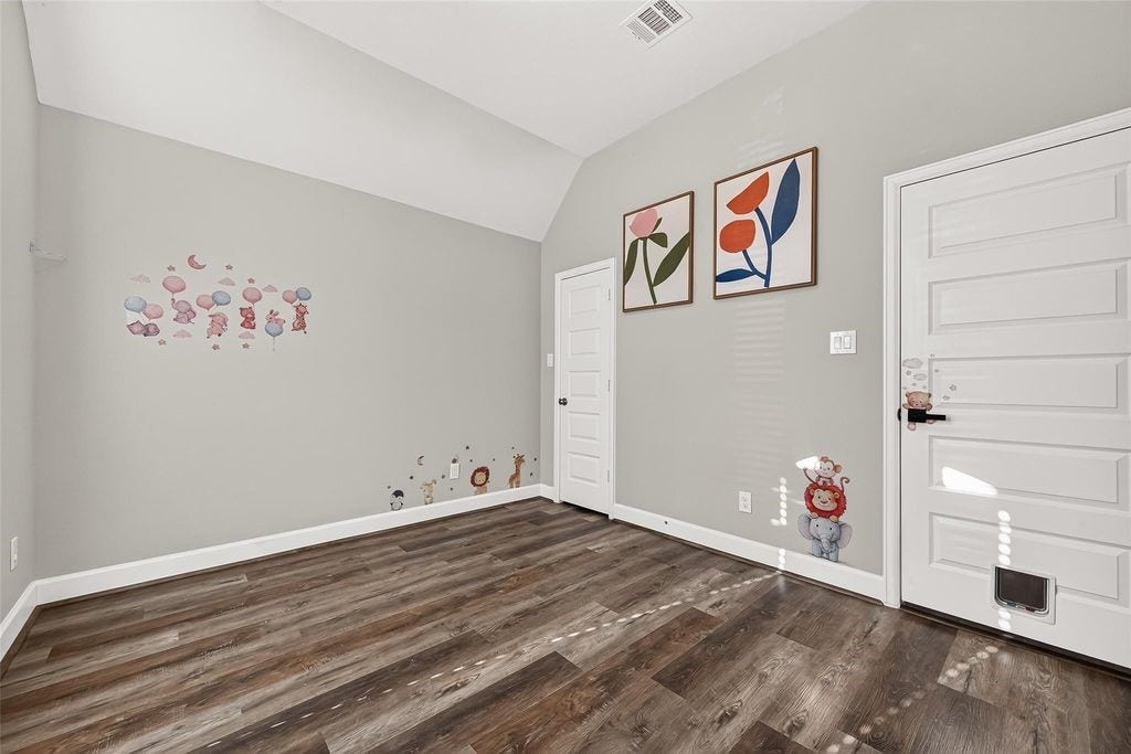 10735 Lacaille Lane, Richmond, TX 77406