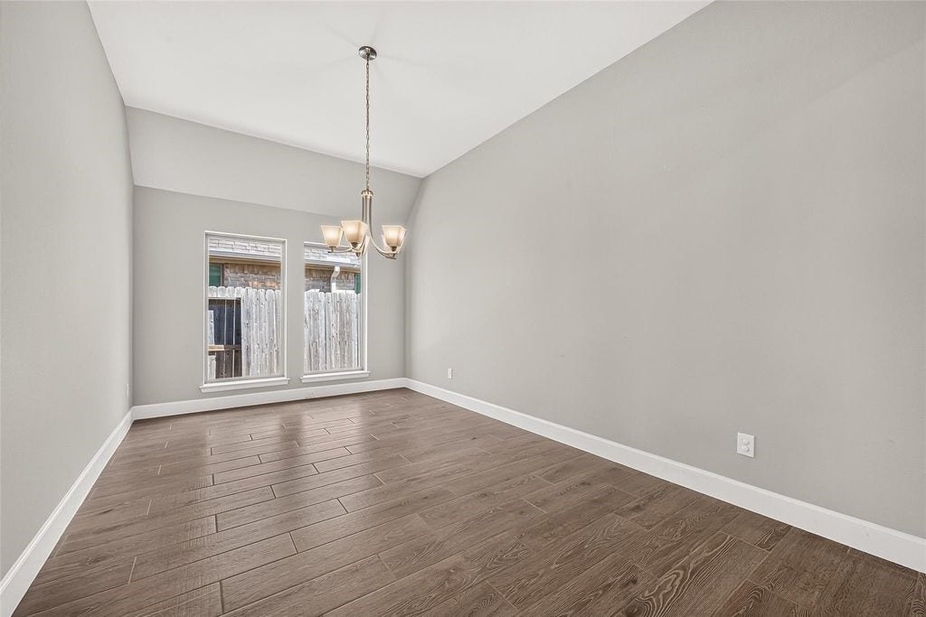 10735 Lacaille Lane, Richmond, TX 77406