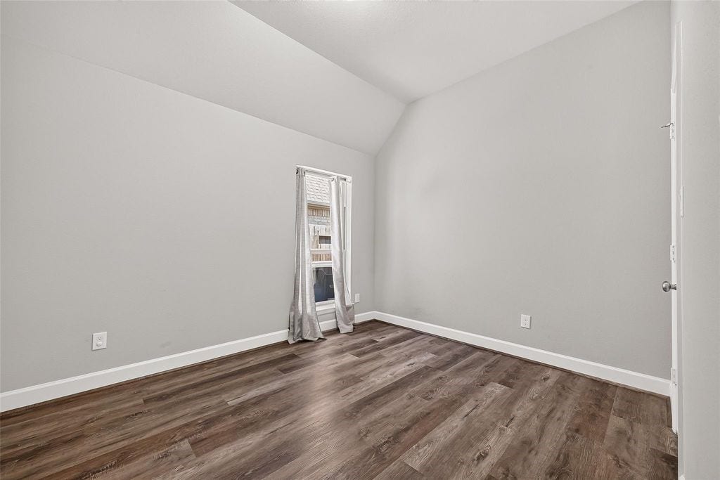 10735 Lacaille Lane, Richmond, TX 77406