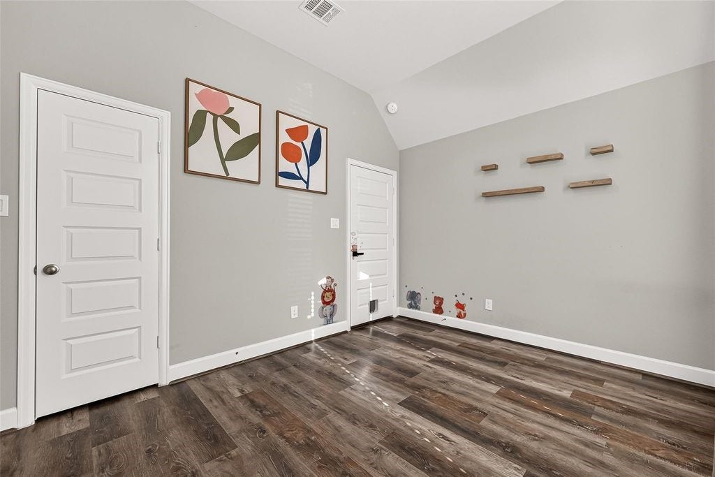 10735 Lacaille Lane, Richmond, TX 77406