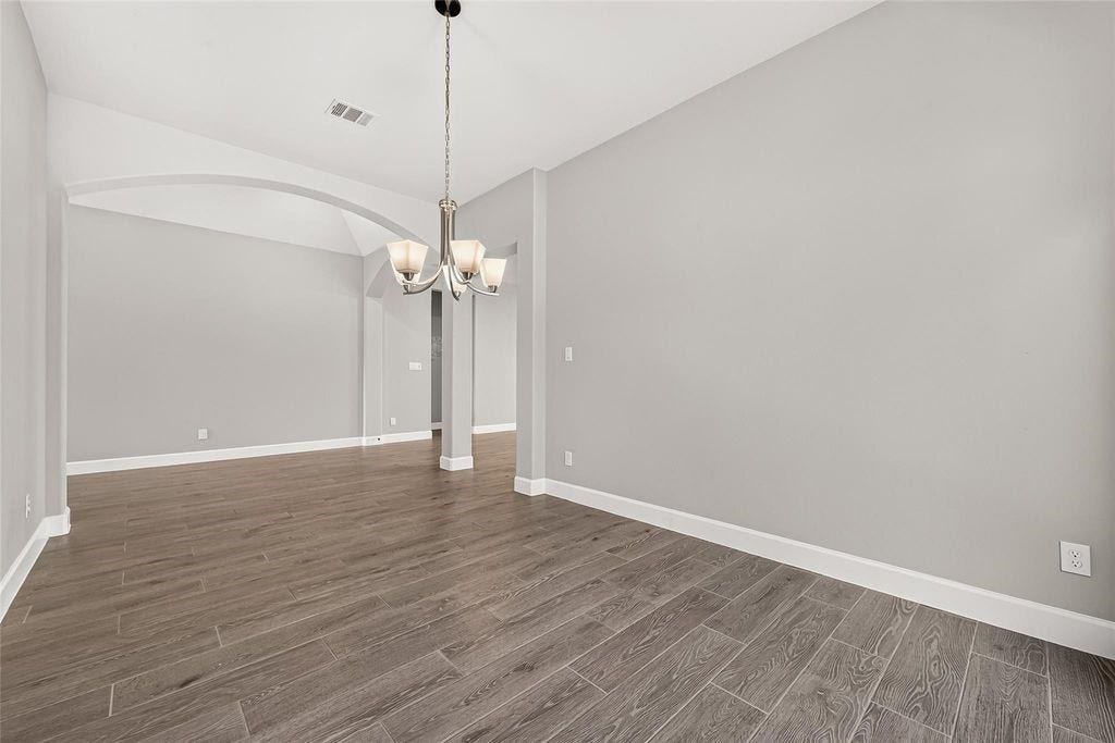 10735 Lacaille Lane, Richmond, TX 77406