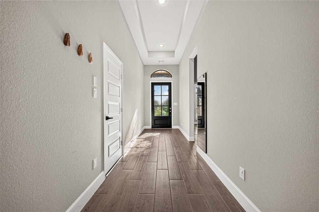 10735 Lacaille Lane, Richmond, TX 77406