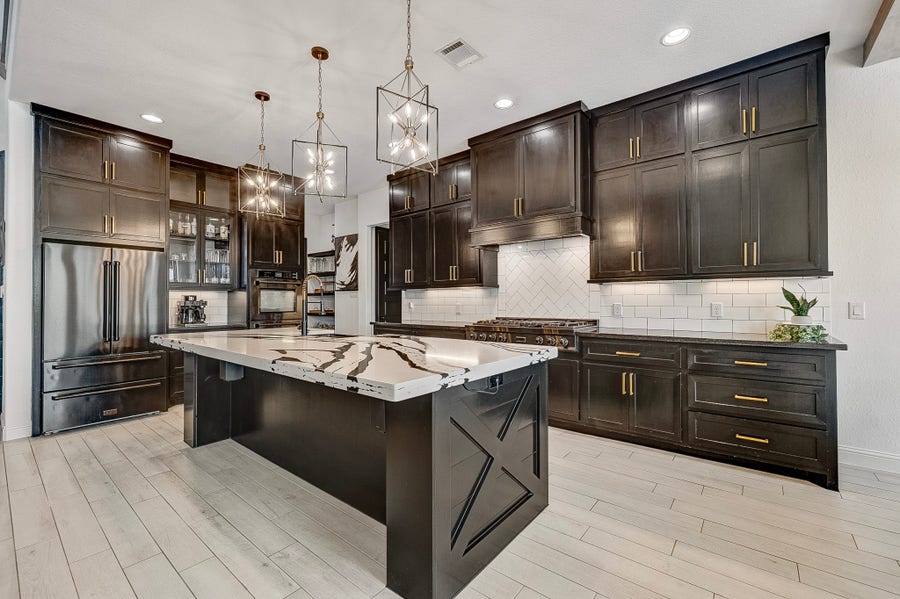 Property photo for 11650 Renaissance Drive, Montgomery, TX