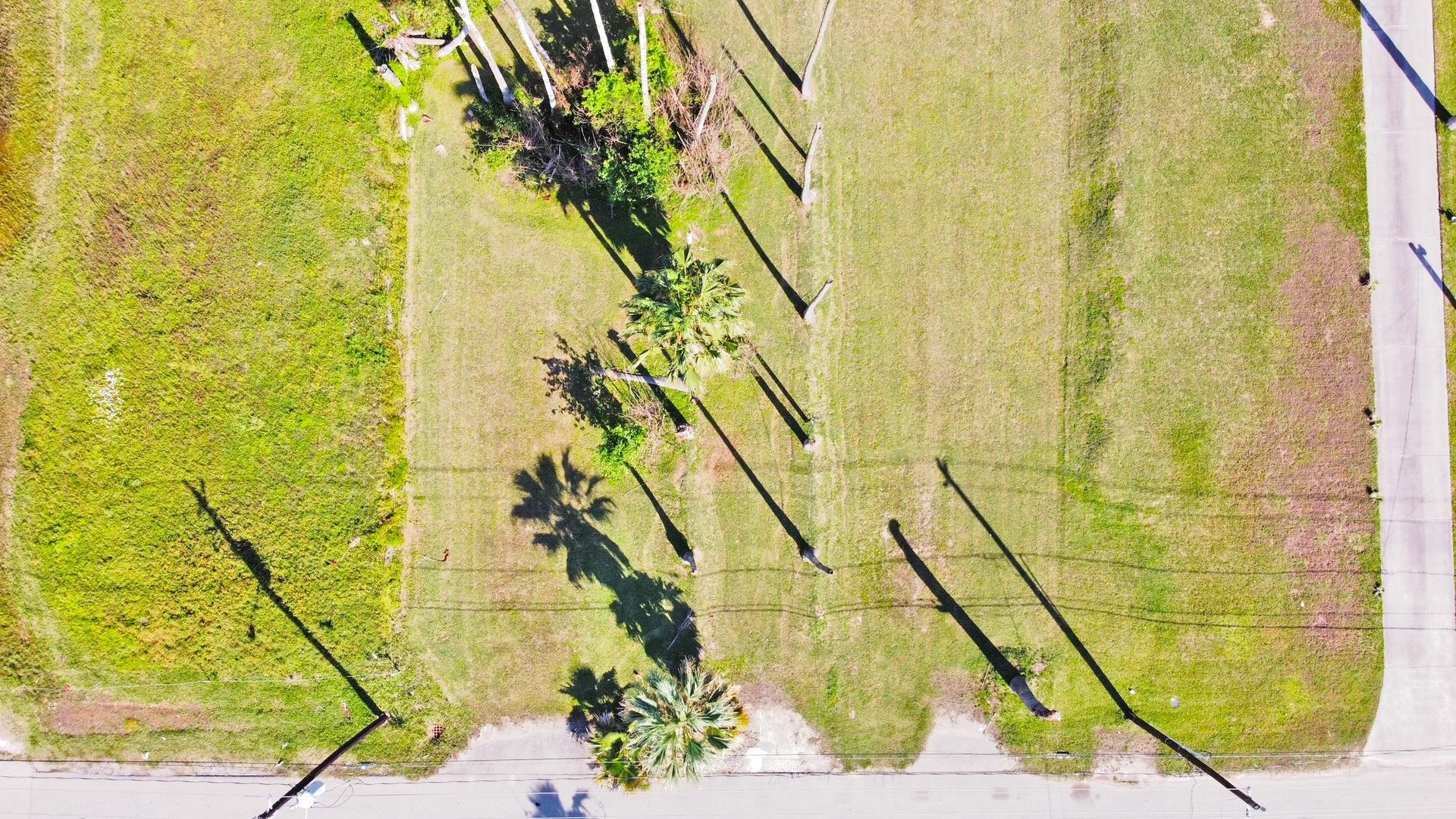 1816 - TBDT Todville Road, Seabrook, TX 77586 1816 - TBDT Todville Road, Seabrook, TX 77586