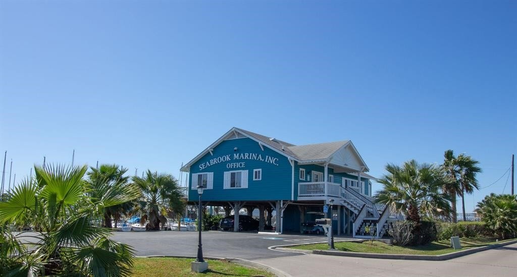 1816 - TBDT Todville Road, Seabrook, TX 77586 1816 - TBDT Todville Road, Seabrook, TX 77586