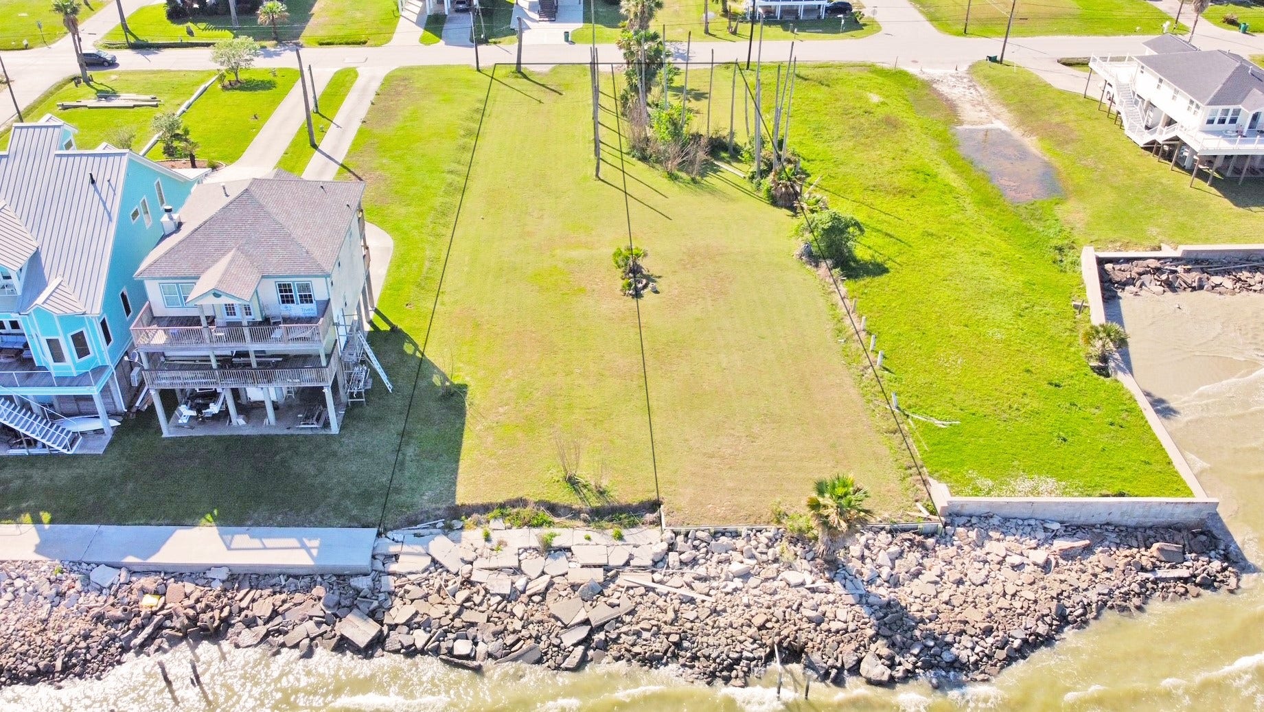 1816 - TBDT Todville Road, Seabrook, TX 77586 1816 - TBDT Todville Road, Seabrook, TX 77586