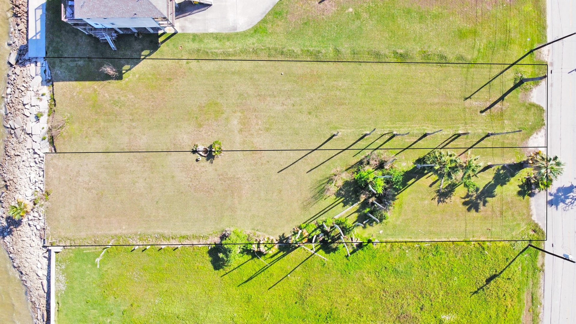 1816 - TBDT Todville Road, Seabrook, TX 77586 1816 - TBDT Todville Road, Seabrook, TX 77586