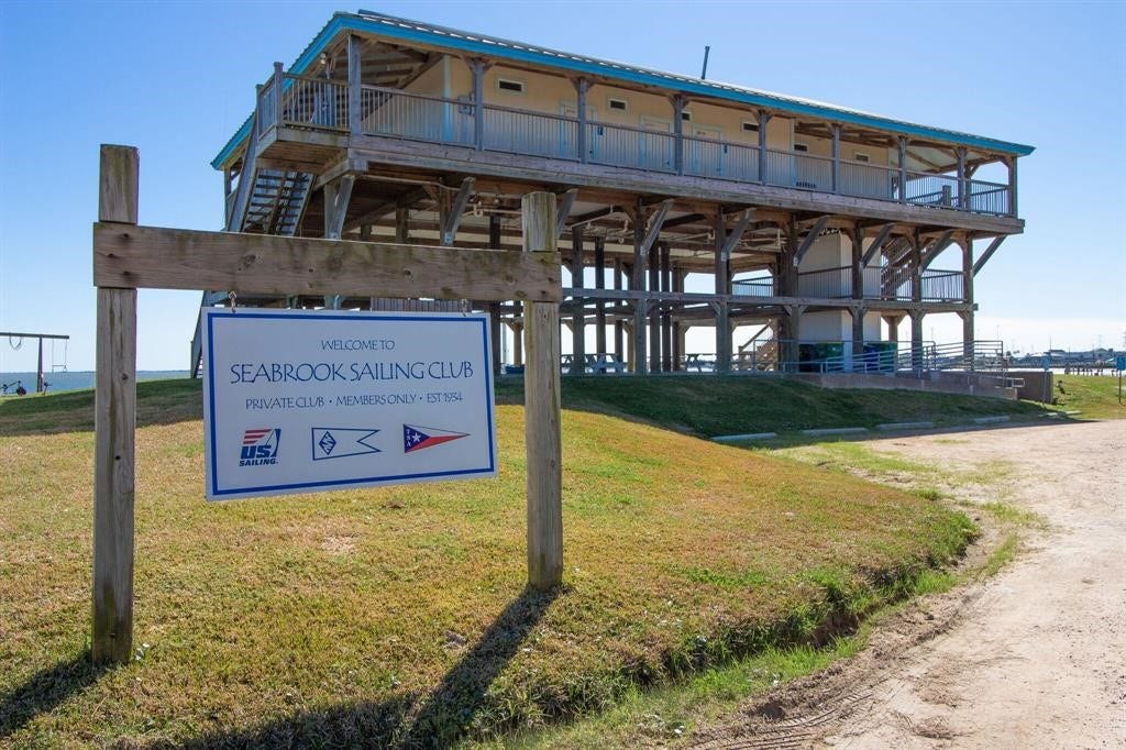 1816 - TBDT Todville Road, Seabrook, TX 77586 1816 - TBDT Todville Road, Seabrook, TX 77586