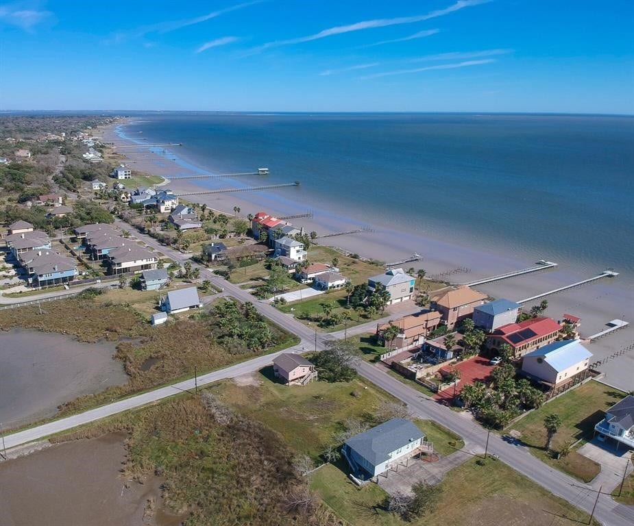 1816 - TBDT Todville Road, Seabrook, TX 77586 1816 - TBDT Todville Road, Seabrook, TX 77586