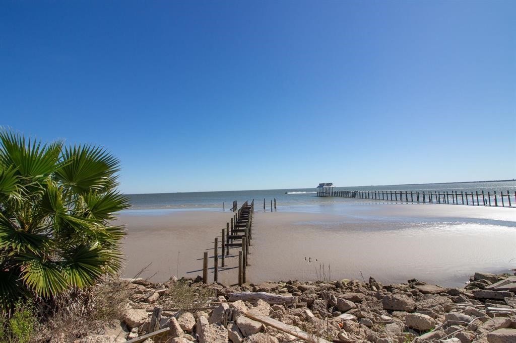 1816 - TBDT Todville Road, Seabrook, TX 77586 1816 - TBDT Todville Road, Seabrook, TX 77586