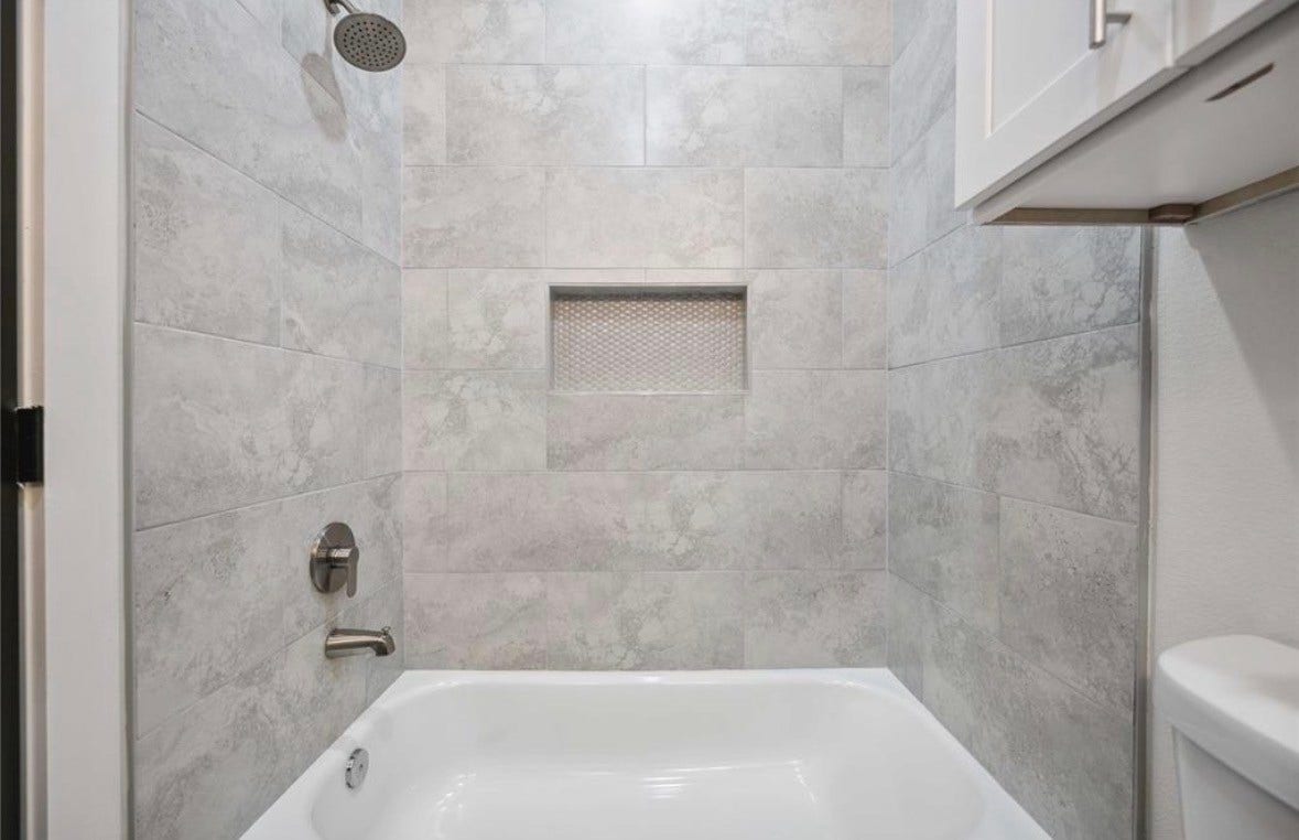 7980 Angus Street, #B, Houston, TX 77028 7980 Angus Street, #B, Houston, TX 77028