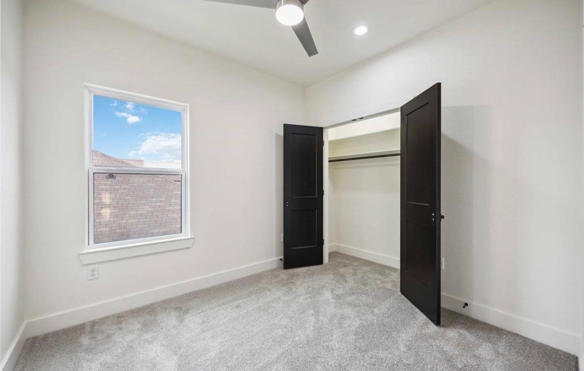 7980 Angus Street, #B, Houston, TX 77028 7980 Angus Street, #B, Houston, TX 77028