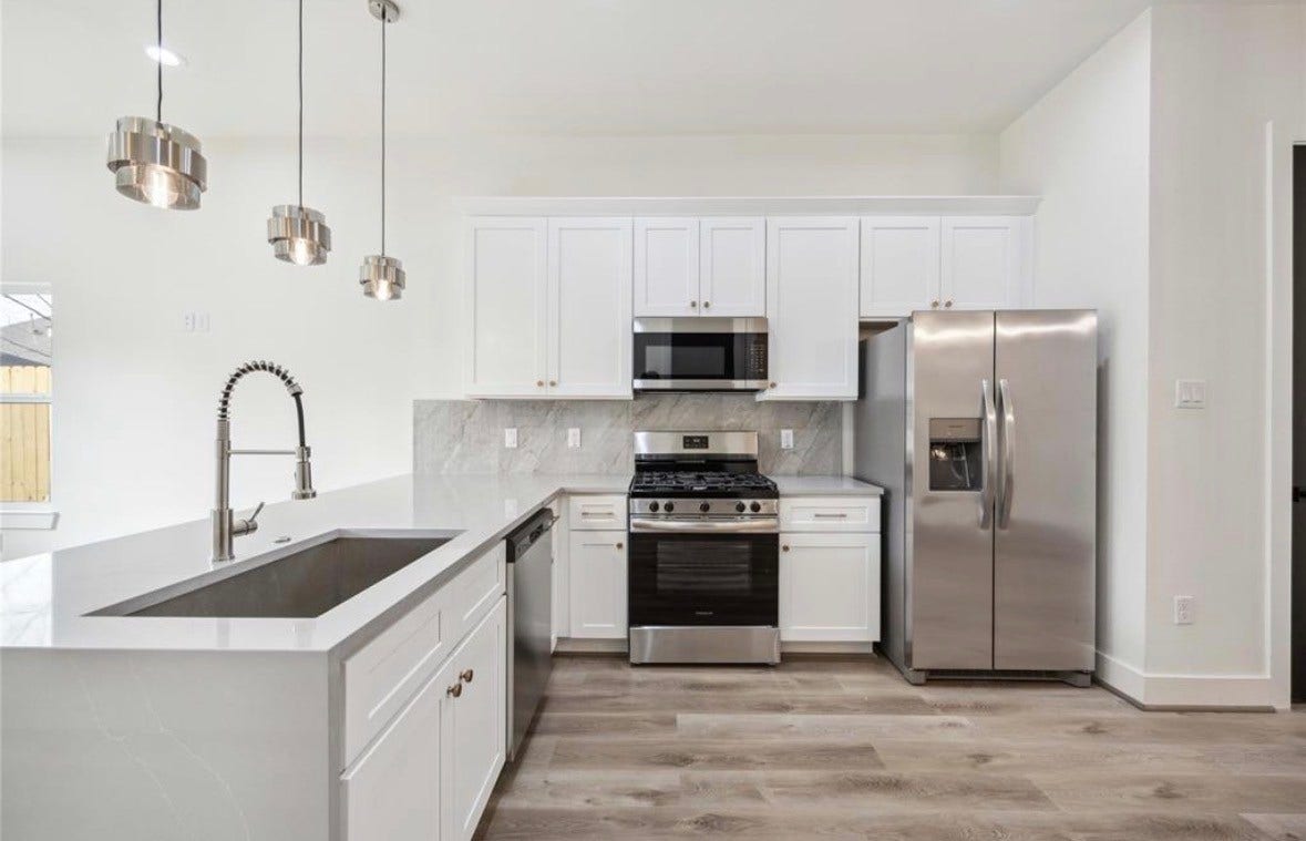 7980 Angus Street, #B, Houston, TX 77028 7980 Angus Street, #B, Houston, TX 77028