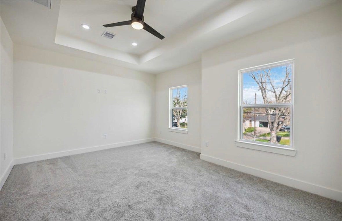 7980 Angus Street, #B, Houston, TX 77028 7980 Angus Street, #B, Houston, TX 77028