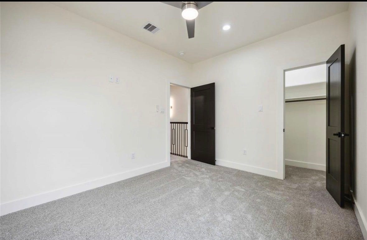 7980 Angus Street, #B, Houston, TX 77028 7980 Angus Street, #B, Houston, TX 77028