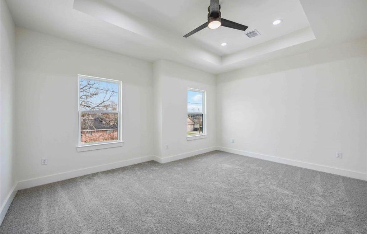 7980 Angus Street, #B, Houston, TX 77028 7980 Angus Street, #B, Houston, TX 77028