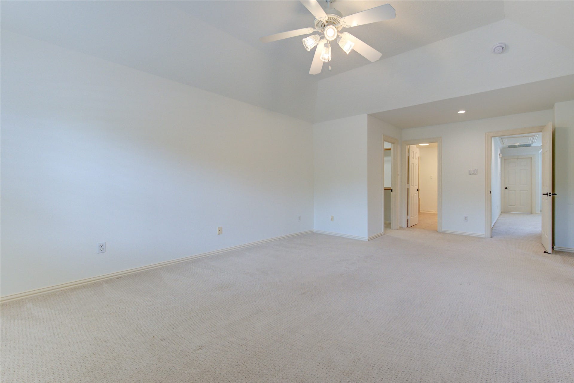 14114 Barnhart Boulevard, Houston, TX 77077 14114 Barnhart Boulevard, Houston, TX 77077