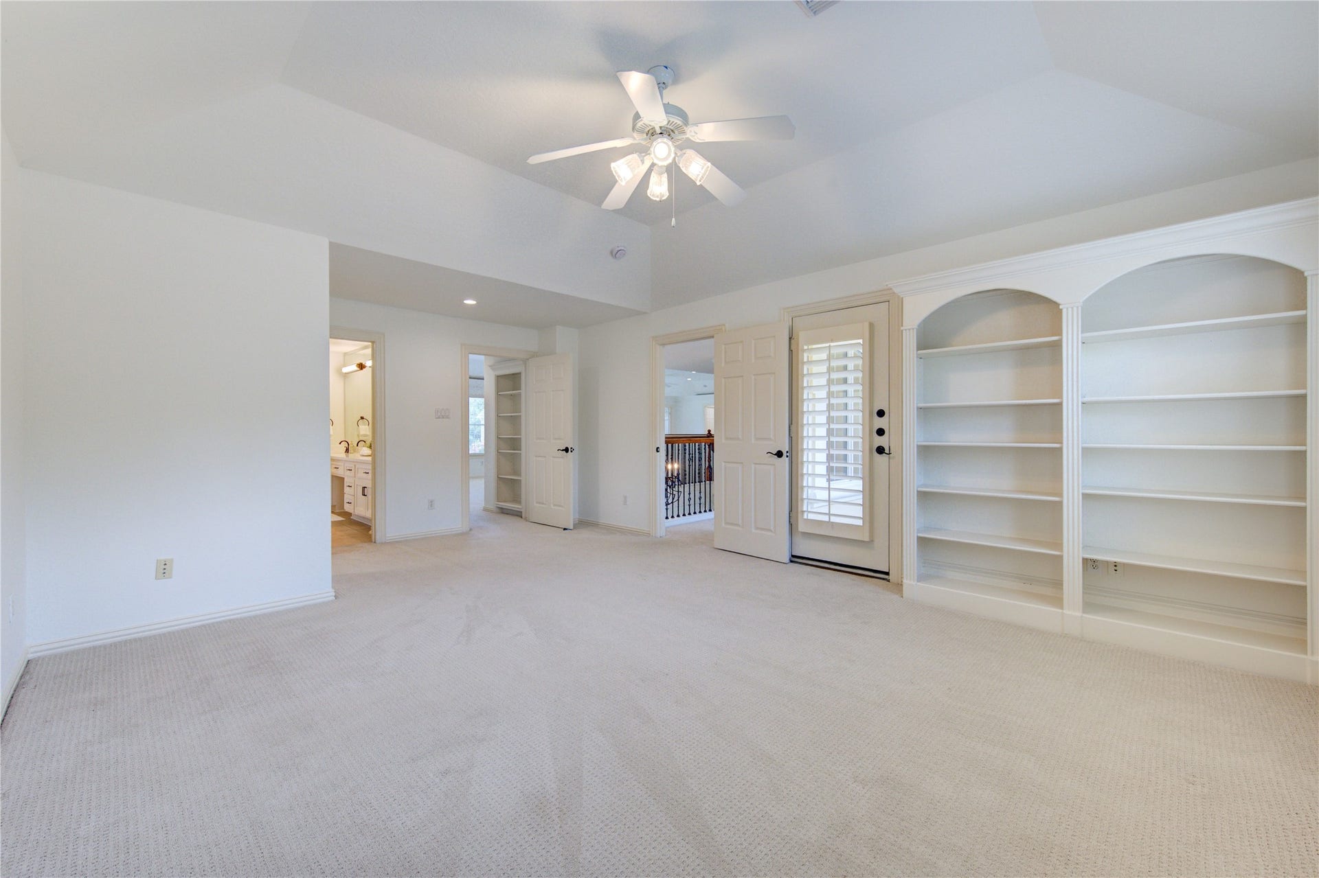 14114 Barnhart Boulevard, Houston, TX 77077 14114 Barnhart Boulevard, Houston, TX 77077