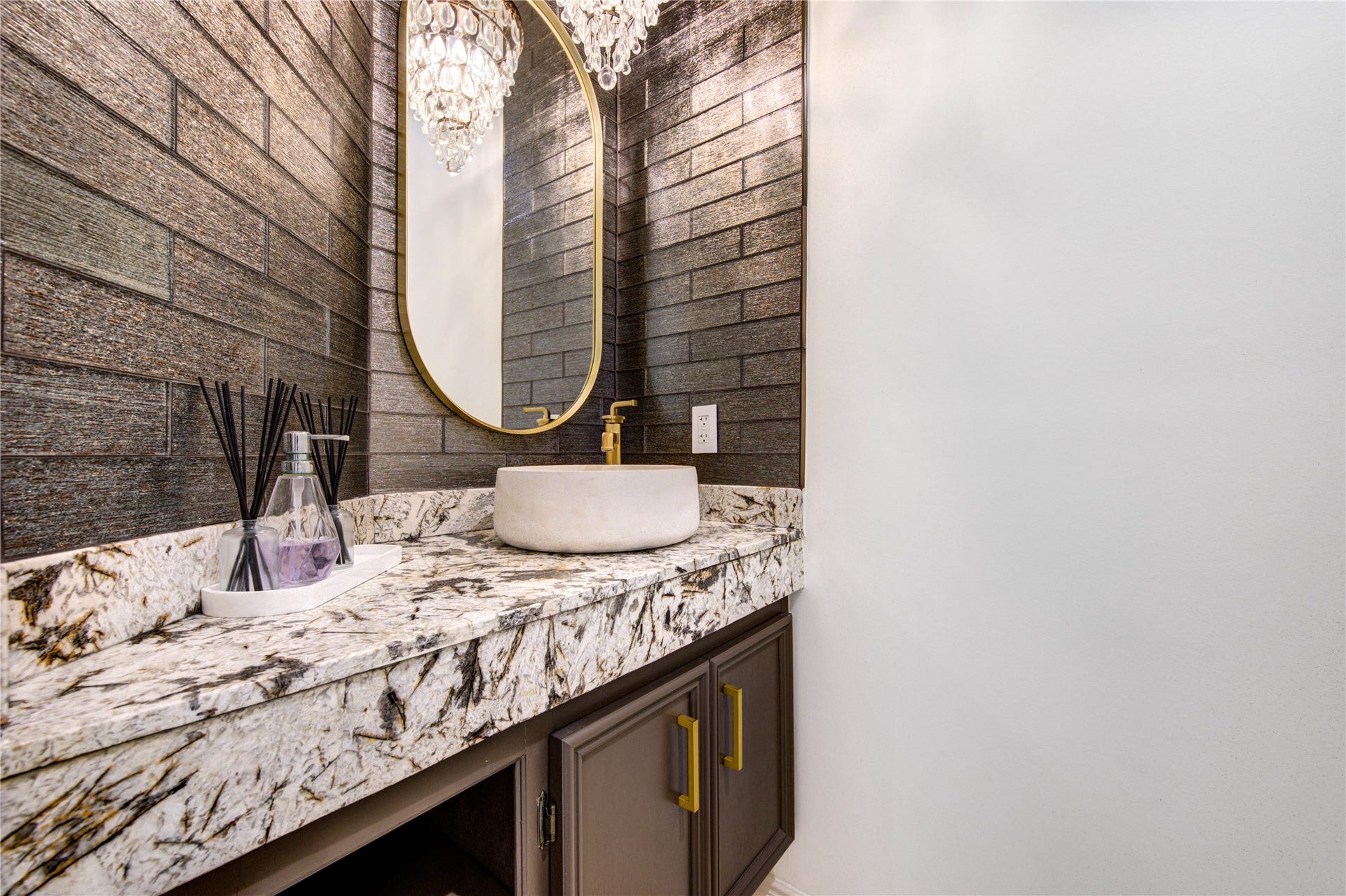 14114 Barnhart Boulevard, Houston, TX 77077 14114 Barnhart Boulevard, Houston, TX 77077