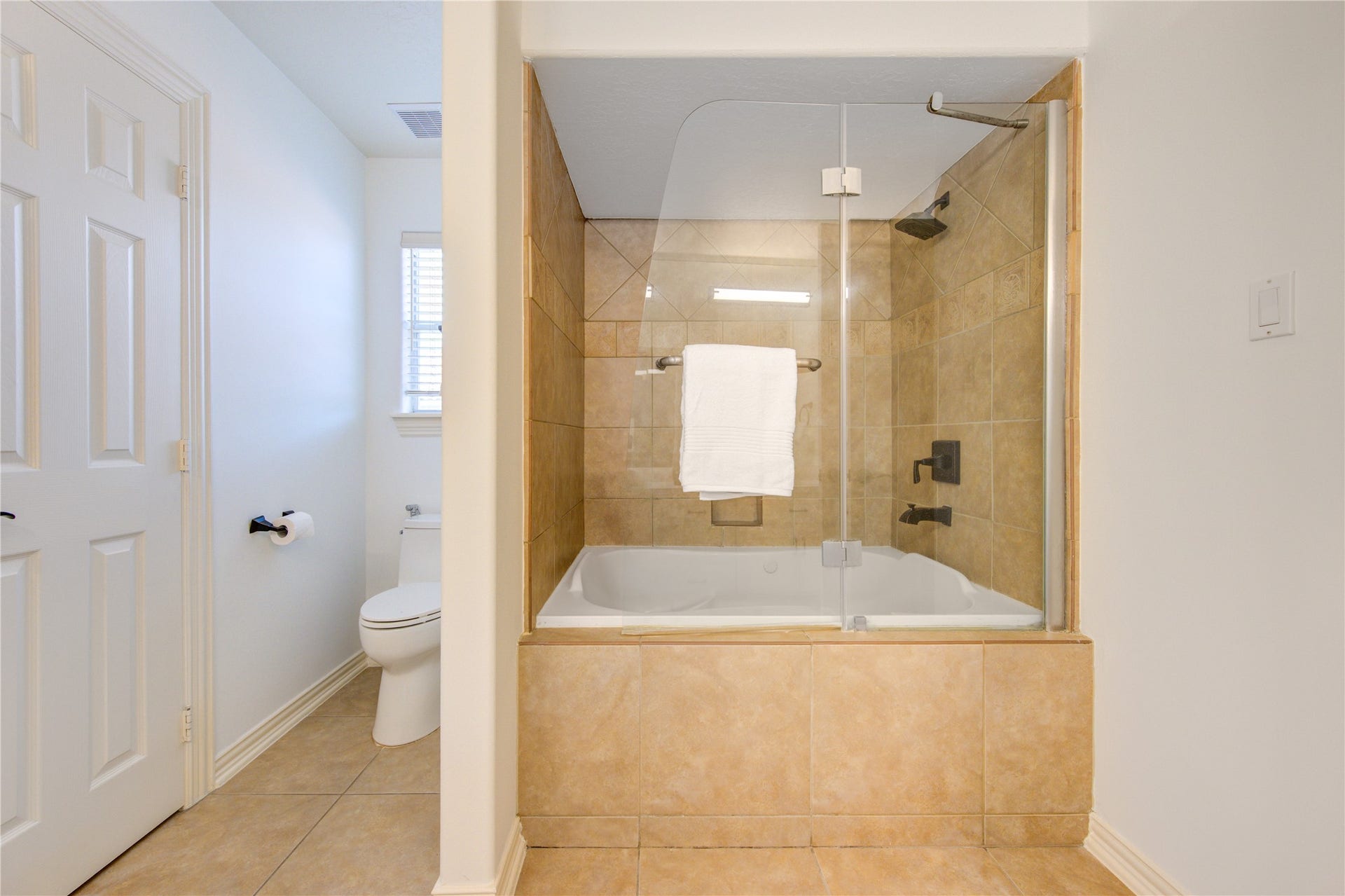 14114 Barnhart Boulevard, Houston, TX 77077 14114 Barnhart Boulevard, Houston, TX 77077