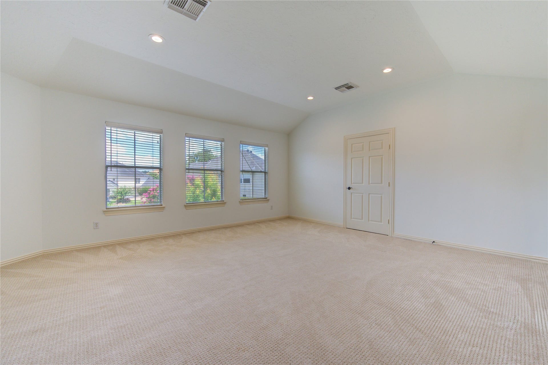 14114 Barnhart Boulevard, Houston, TX 77077 14114 Barnhart Boulevard, Houston, TX 77077