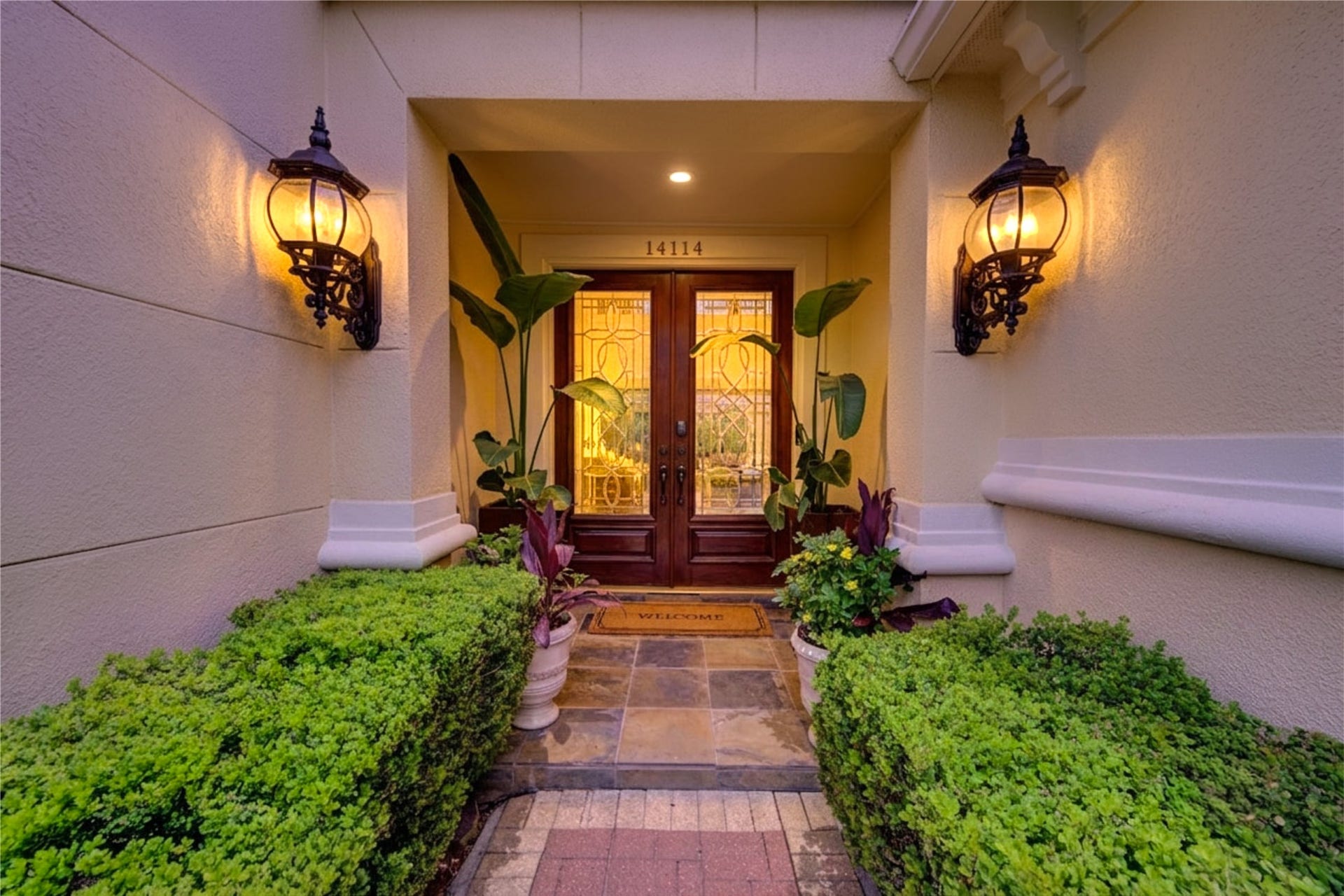 14114 Barnhart Boulevard, Houston, TX 77077 14114 Barnhart Boulevard, Houston, TX 77077