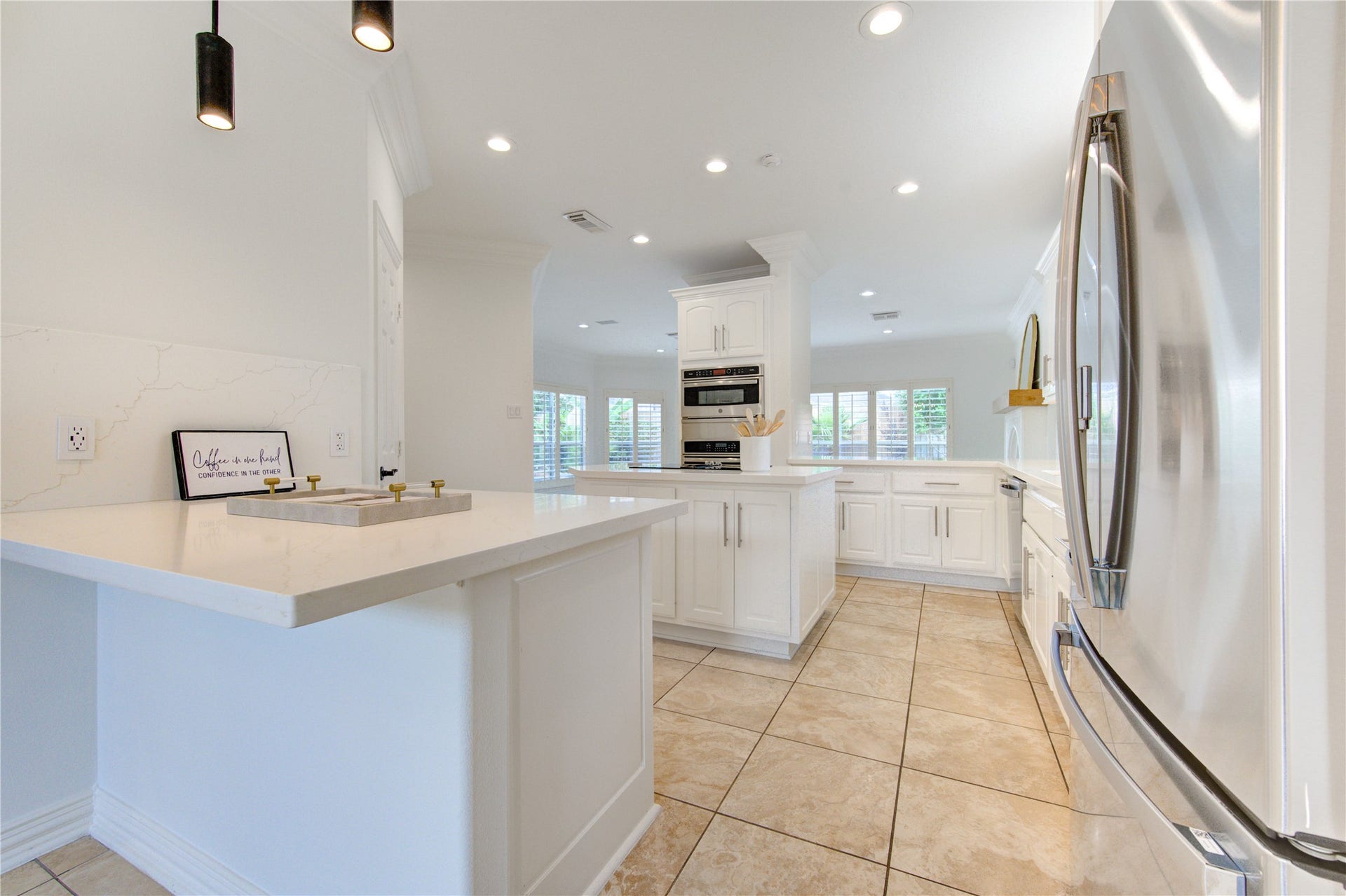 14114 Barnhart Boulevard, Houston, TX 77077 14114 Barnhart Boulevard, Houston, TX 77077