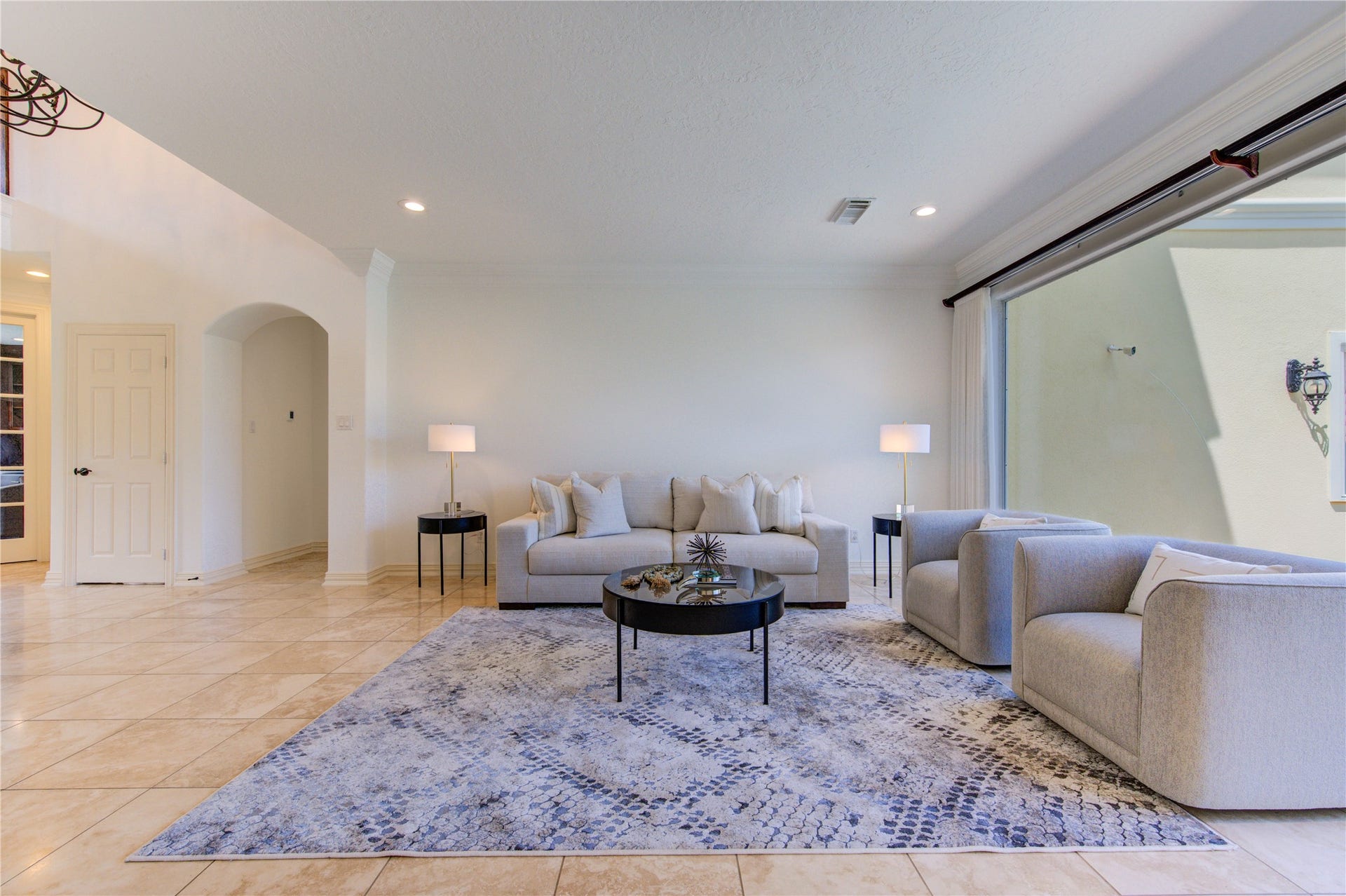 14114 Barnhart Boulevard, Houston, TX 77077 14114 Barnhart Boulevard, Houston, TX 77077