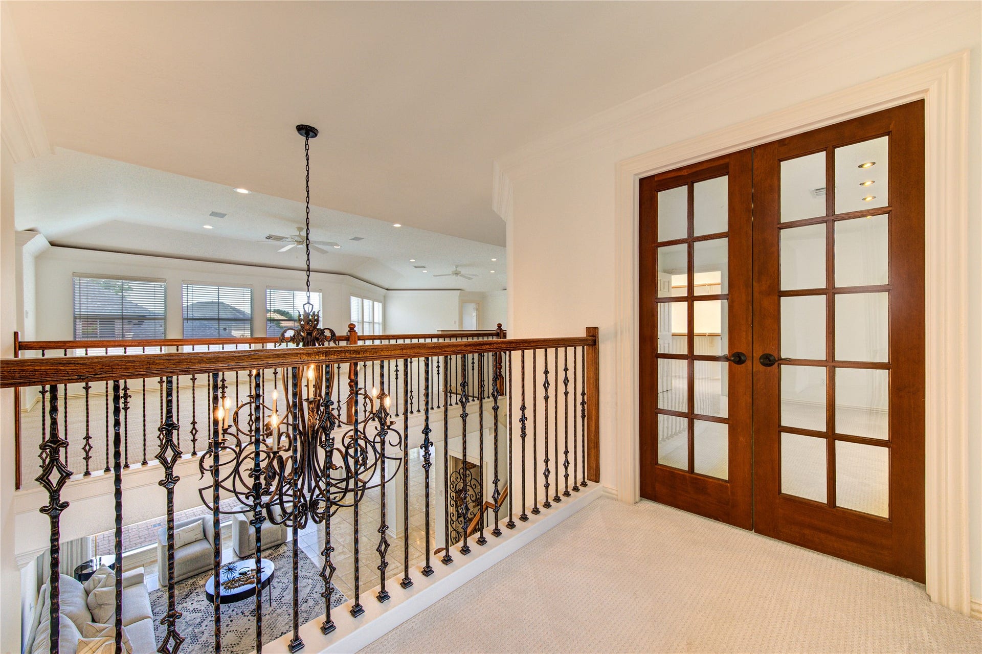 14114 Barnhart Boulevard, Houston, TX 77077 14114 Barnhart Boulevard, Houston, TX 77077