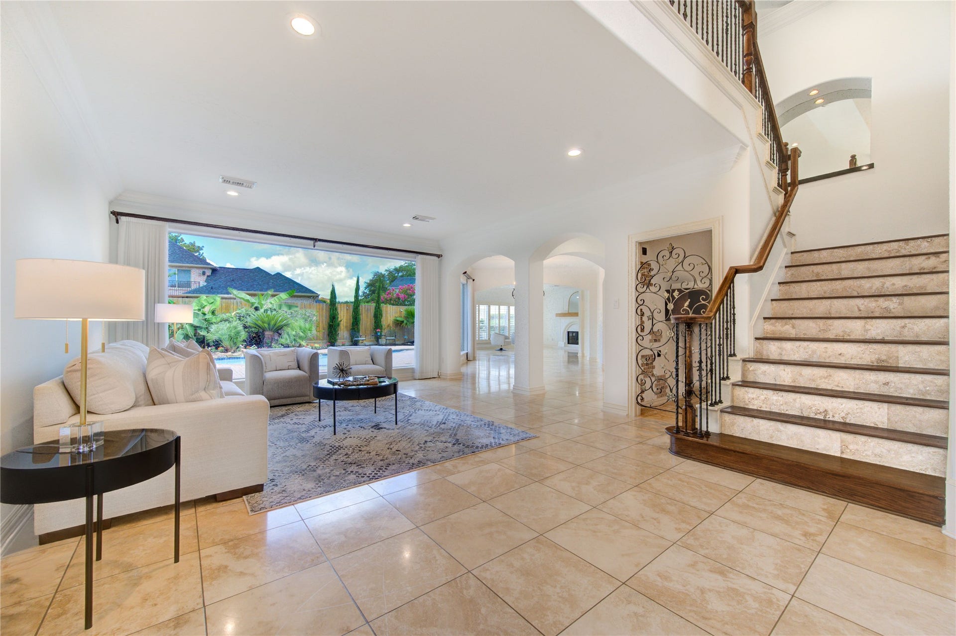 14114 Barnhart Boulevard, Houston, TX 77077 14114 Barnhart Boulevard, Houston, TX 77077