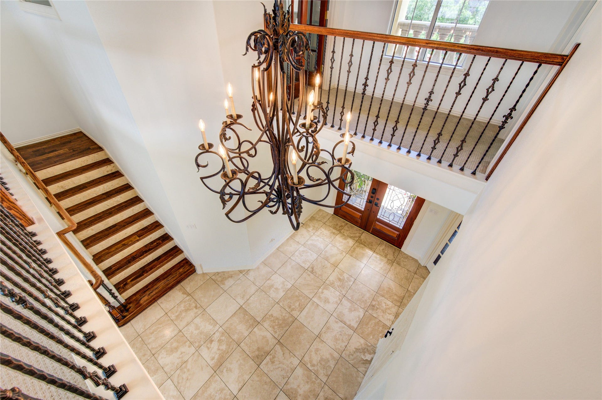 14114 Barnhart Boulevard, Houston, TX 77077 14114 Barnhart Boulevard, Houston, TX 77077