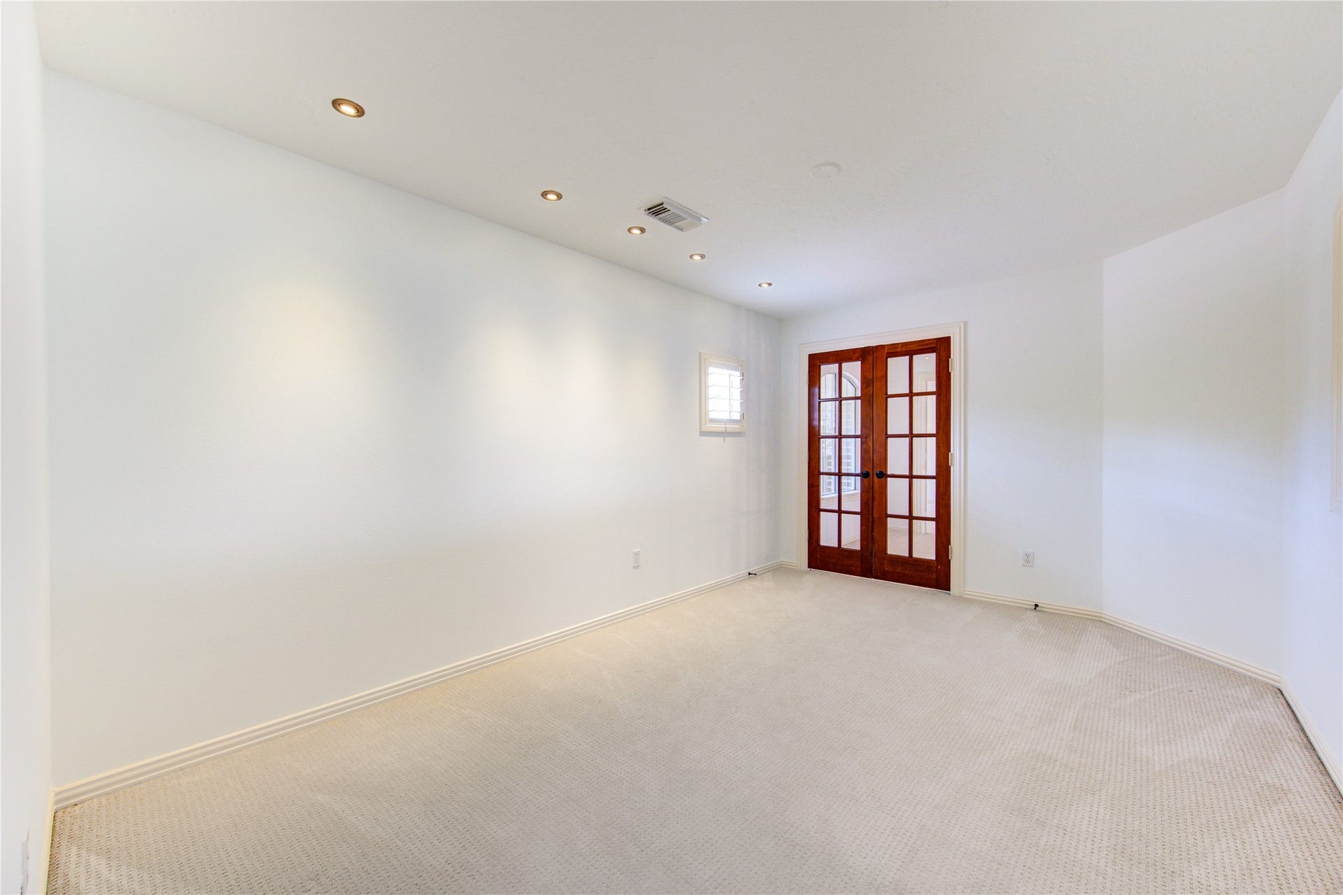 14114 Barnhart Boulevard, Houston, TX 77077 14114 Barnhart Boulevard, Houston, TX 77077