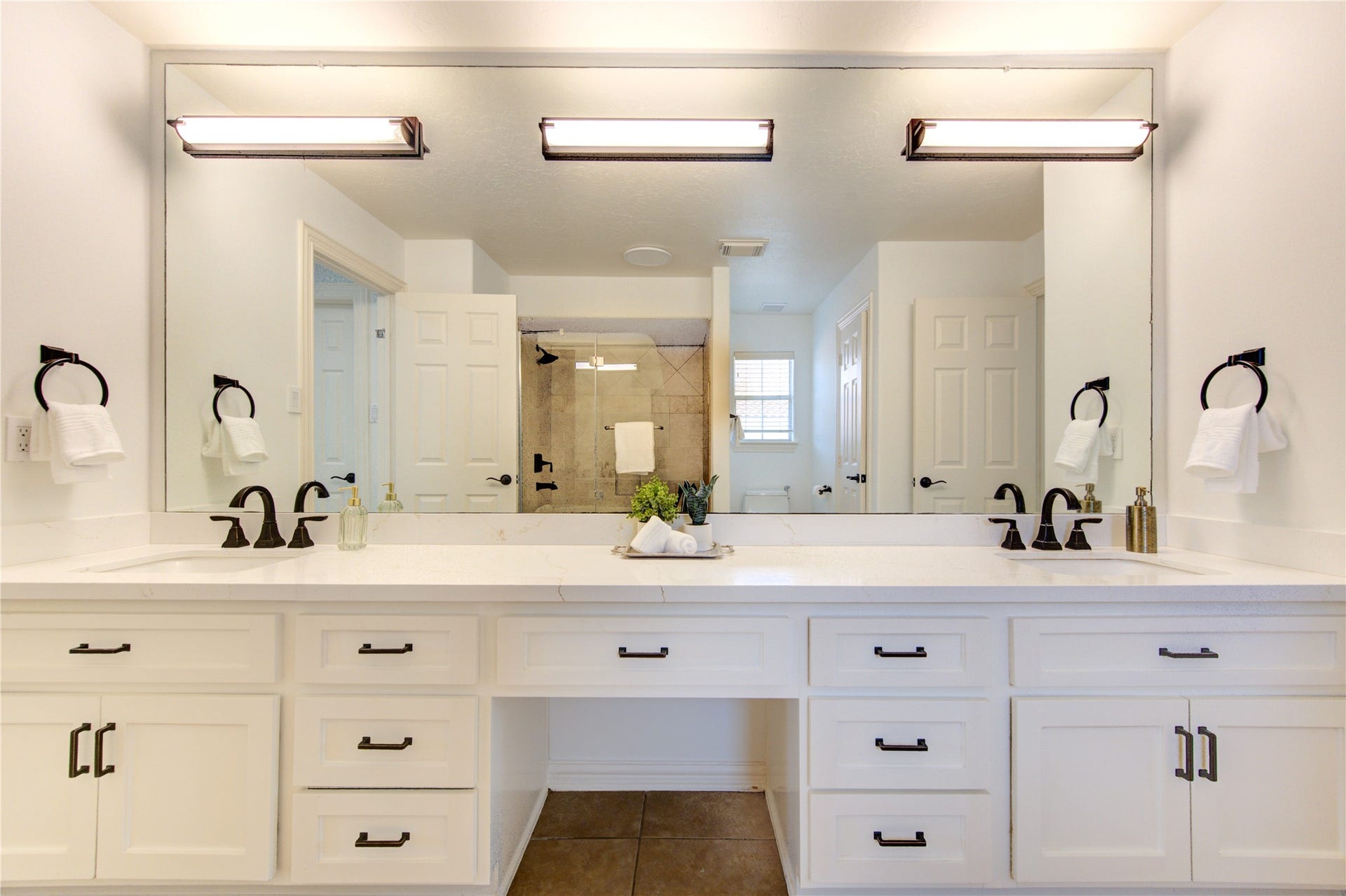 14114 Barnhart Boulevard, Houston, TX 77077 14114 Barnhart Boulevard, Houston, TX 77077