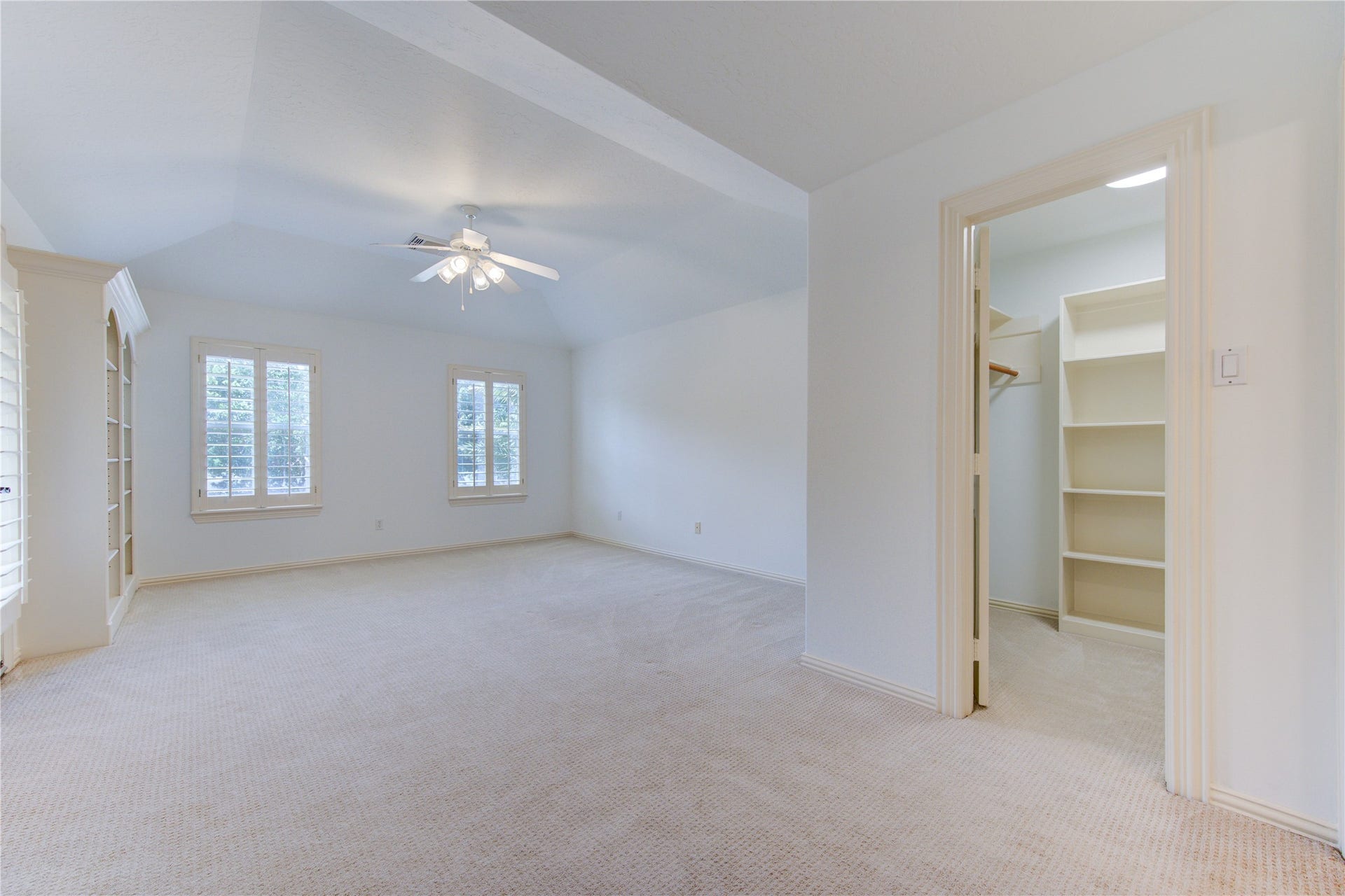 14114 Barnhart Boulevard, Houston, TX 77077 14114 Barnhart Boulevard, Houston, TX 77077
