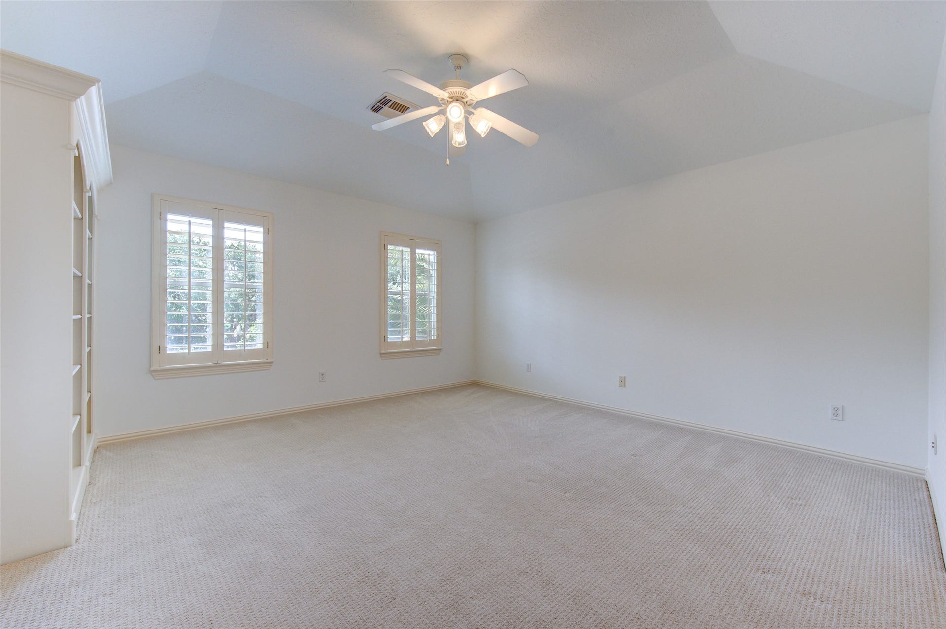 14114 Barnhart Boulevard, Houston, TX 77077 14114 Barnhart Boulevard, Houston, TX 77077