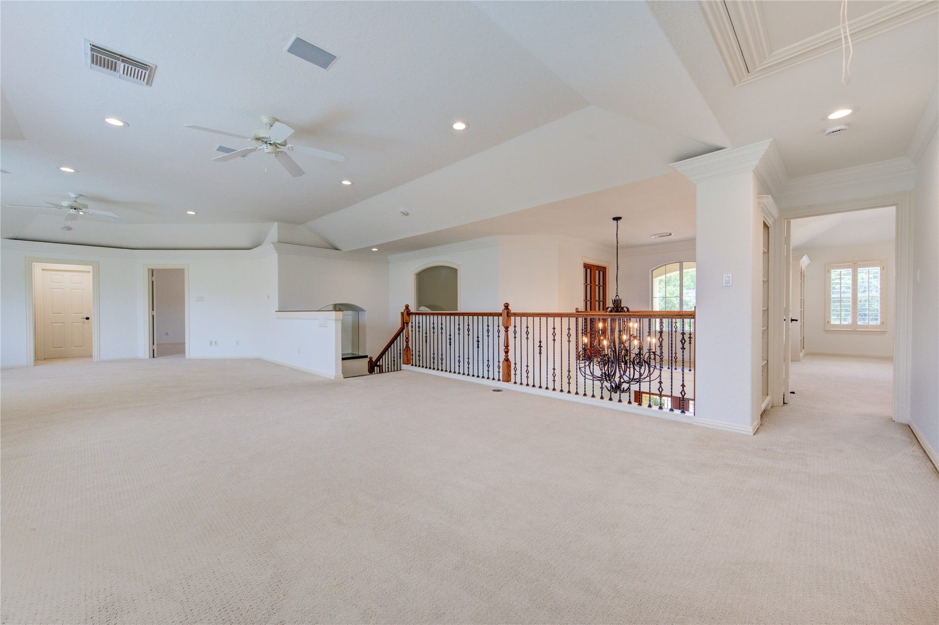 14114 Barnhart Boulevard, Houston, TX 77077 14114 Barnhart Boulevard, Houston, TX 77077