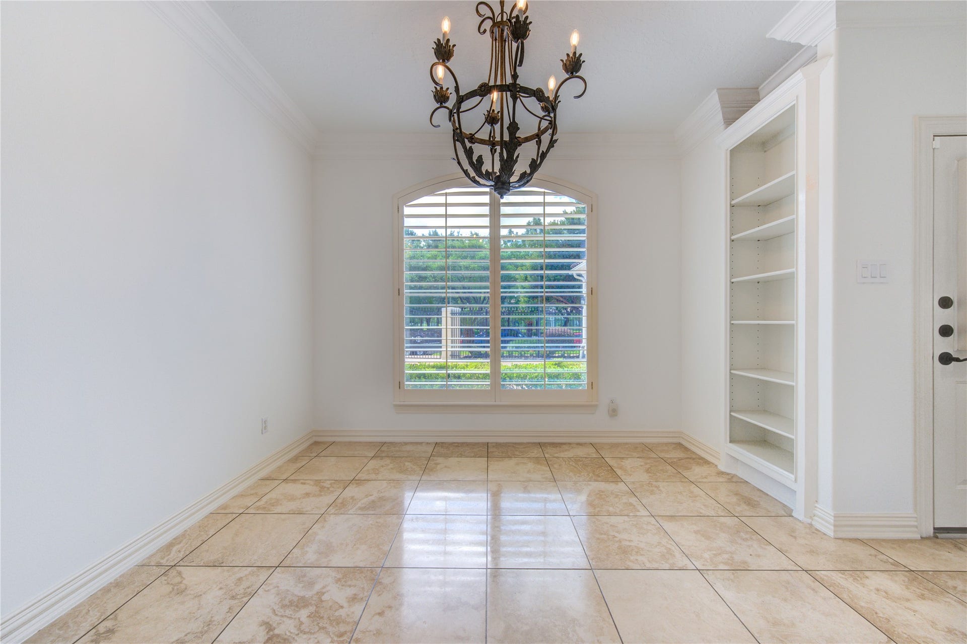 14114 Barnhart Boulevard, Houston, TX 77077 14114 Barnhart Boulevard, Houston, TX 77077
