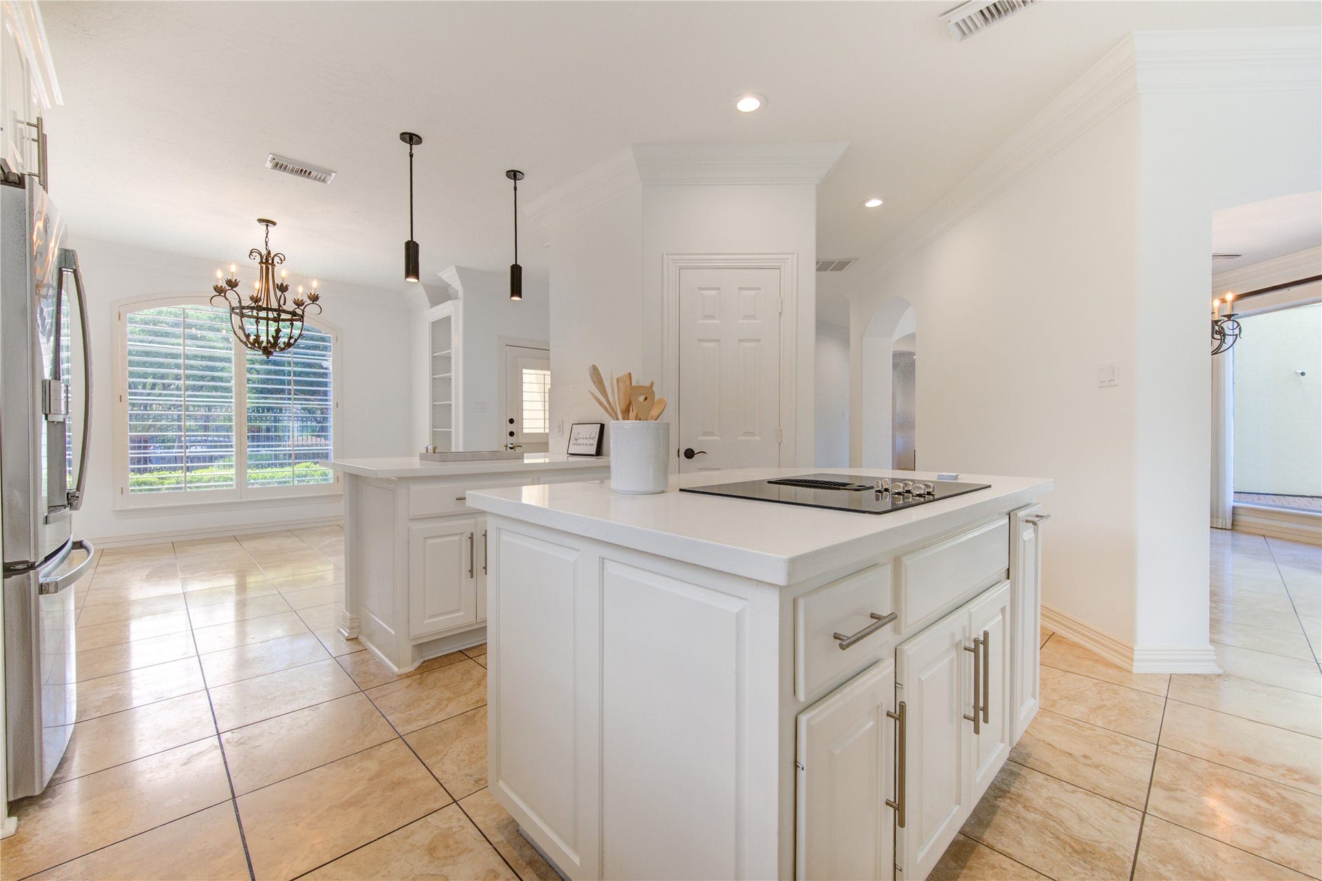 14114 Barnhart Boulevard, Houston, TX 77077 14114 Barnhart Boulevard, Houston, TX 77077