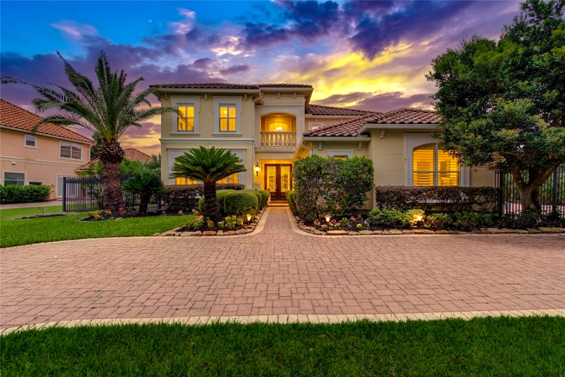 14114 Barnhart Boulevard, Houston, TX 77077 14114 Barnhart Boulevard, Houston, TX 77077