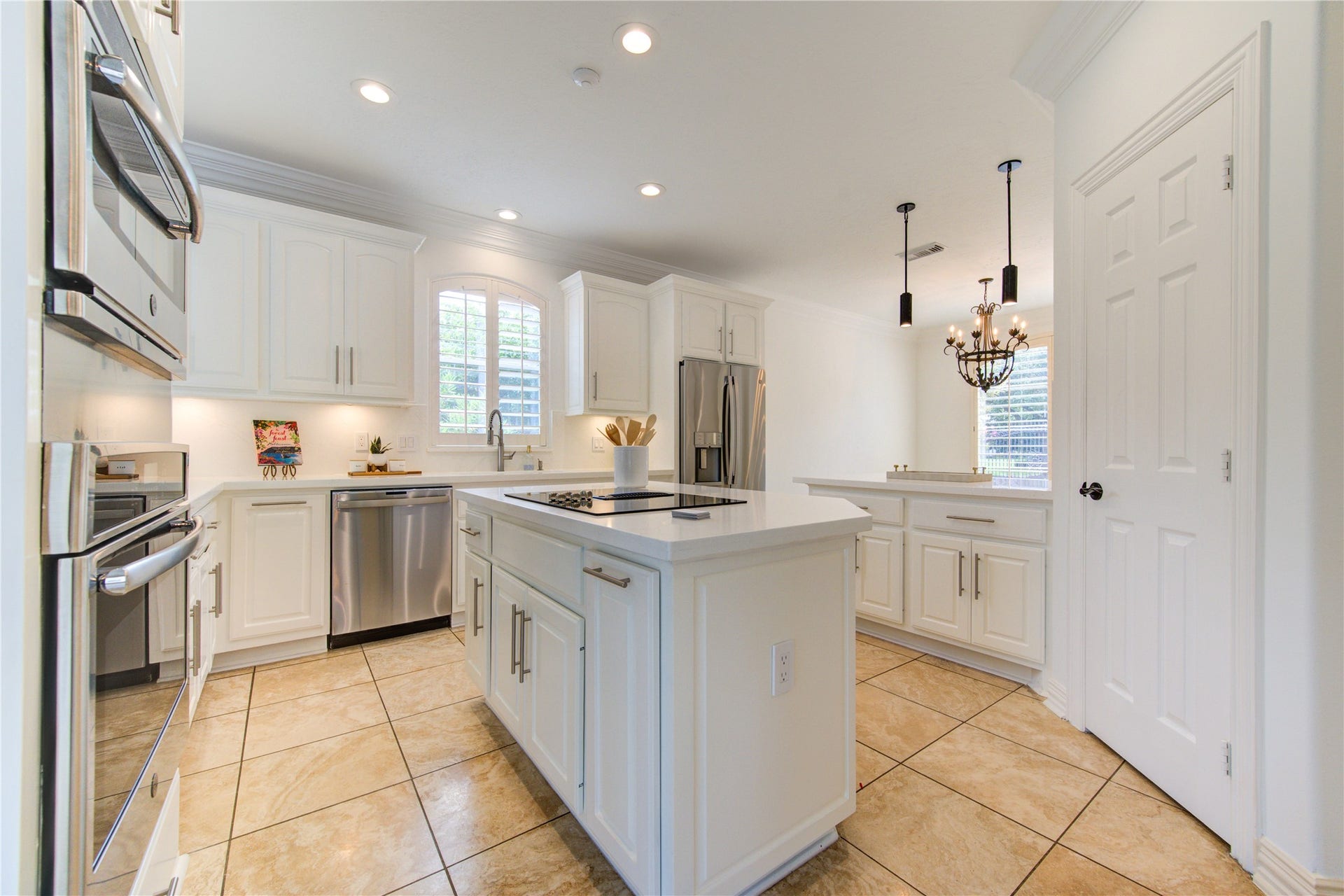 14114 Barnhart Boulevard, Houston, TX 77077 14114 Barnhart Boulevard, Houston, TX 77077
